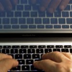 Montreal police website back online after hacking incident, Report