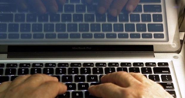 Montreal police website back online after hacking incident, Report