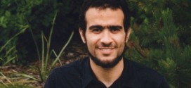 Omar Khadr wins freedom for first time in 13 years