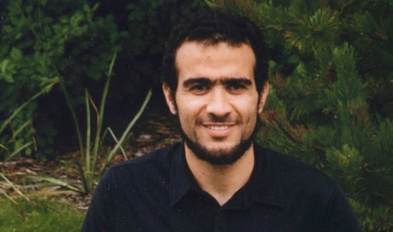 Omar Khadr wins freedom for first time in 13 years