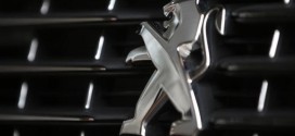 PSA Peugeot, IBM agree to develop new connected-car services, Report