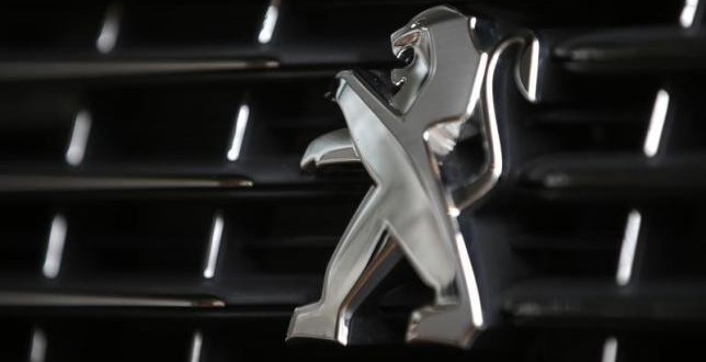 PSA Peugeot, IBM agree to develop new connected-car services, Report