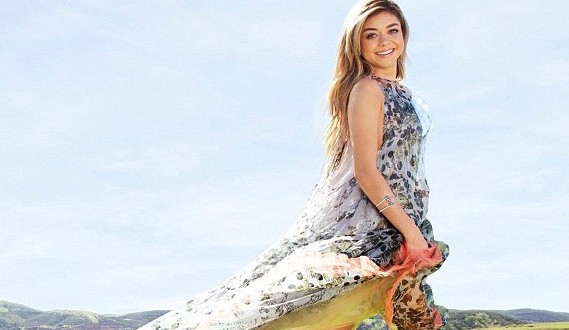Sarah Hyland Health Battles : The 'Modern Family' actress Opens Up On Her Many Health Issues