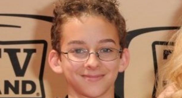 Sawyer Sweeten, Raymond Actor, Dead at 19 – Commits Suicide