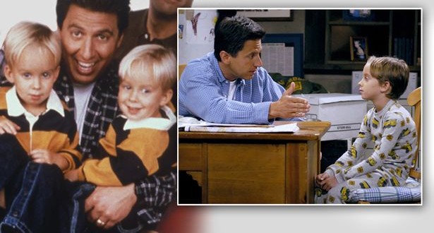 Sawyer Sweeten dead : Actor Ray Romano Reacts To Sweeten’s Apparent Suicide, ‘Everybody Loves Raymond’ Cast Pays Respects