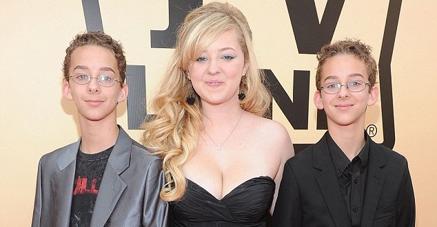 Sawyer Sweeten’s Family Reacts to Devastating Loss  – Details