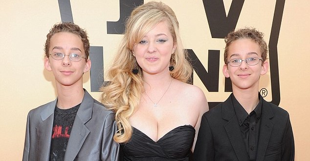 Sawyer Sweeten’s Family Reacts to Devastating Loss - Details