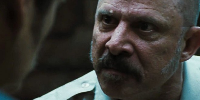 Tom Towles Dies : Actor appeared in several Rob Zombie films Passes Away At Age 65