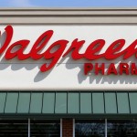 Walgreens Closing 200 Stores in US (Details)