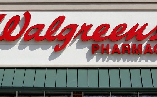 Walgreens Closing 200 Stores in US (Details)