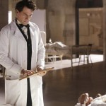 ABC Shows Cancelled : 'Forever' season 2 a no-go, show canceled alongside 'Resurrection,' 'Cristela'