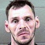 Allan Schoenborn : Dad who killed kids says he won't try to escape