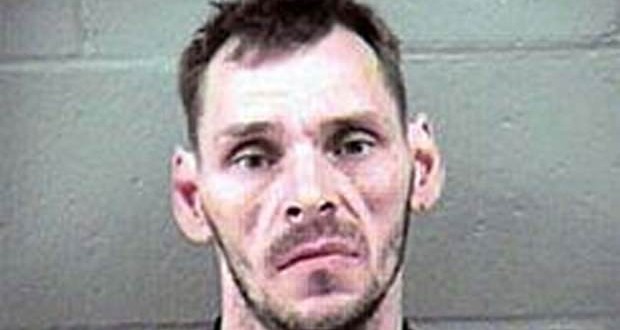 Allan Schoenborn : Dad who killed kids says he won't try to escape