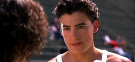Andrew Keegan : Teen heartthrob-turned-New Age guru busted for selling unlicensed kombucha in the most LA crime ever