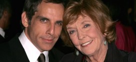 Anne Meara : Actress and comedian dies aged 85