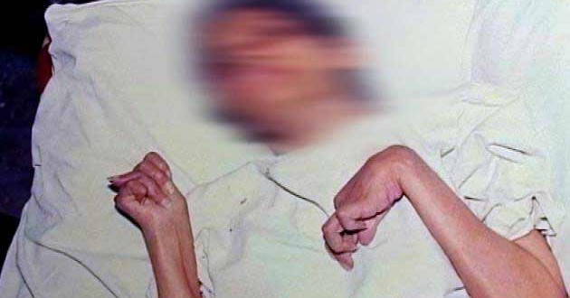 Aruna Shanbaug : Indian Nurse Dies After 42 Years in a Coma Following Rape