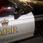 Body identified from Northern Ontario lake : OPP