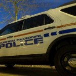 Calgary Police investigate home invasion in Royal Oak