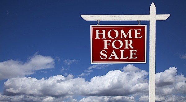 Canadian Home Sales Up in April : CREA – Report