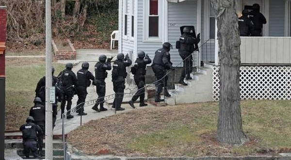 Canadian Teen pleads guilty to 23 charges of swatting, harassing online game rivals