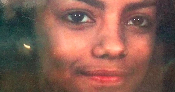 Cassandra Rhines : Remains of murdered Mpls. woman found in NE Minn.