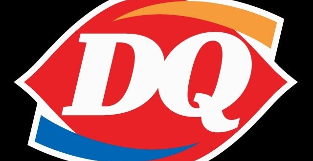 Dairy Queen : Soda to be an Absentee on Kids Menu (Video)