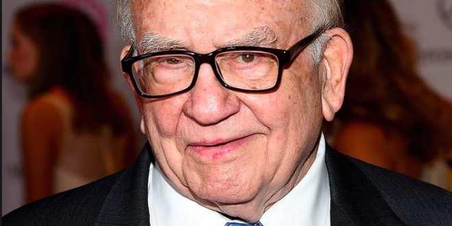 Ed Asner : Actor Files For Divorce At 85