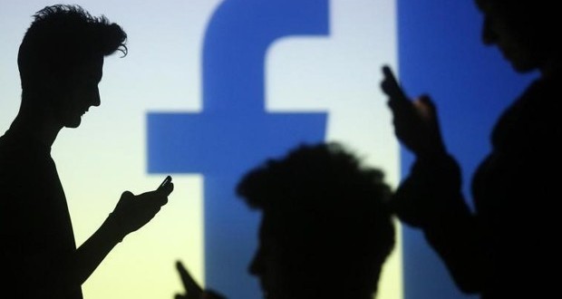 Facebook : New era in digital publishing is about to begin