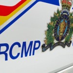 Hikers discover skeletal human remains near Canmore, RCMP investigate