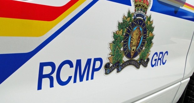 Hikers discover skeletal human remains near Canmore, RCMP investigate