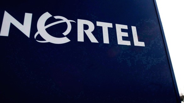 Judges craft their own formula for Nortel’s $7.3 billion in cash