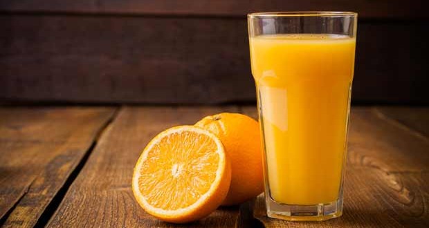 Juice may get dumped from Canada Food Guide as alternative to fruit : Report