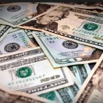 Kansas City Woman Wins $83 Million in Lawsuit Against Debt Collector