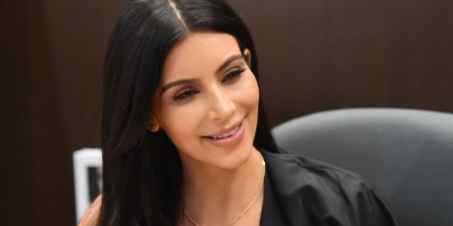 Kris Cries All The Time : Kim Kardashian Breaks Down While Talking About How Kris Jenner Is Dealing with Bruce’s Transition – Watch