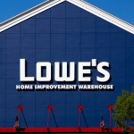 Lowe's Canada Takes Over 13 Former Target Canada Stores, Report