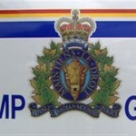 Man Killed in Crash in RM of Springfield : RCMP