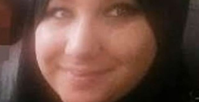 Mom Abandons Kids For Is? Jasmina Milovanov believed to have joined IS in Syria