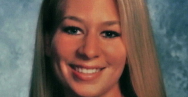 Natalee Holloway’s Dad, Dave Holloway, is Back in Aruba Looking for Clues 10 Years Later
