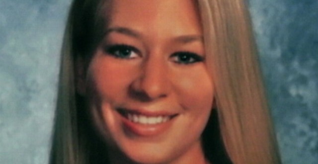 Natalee Holloway's Dad, Dave Holloway, is Back in Aruba Looking for Clues 10 Years Later