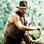 New Indiana Jones Movie Confirmed, Though It May Be Awhile