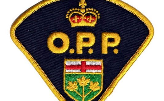 OPP see surge in impaired driving charges (Video)