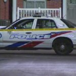 One man dead after shooting in west end