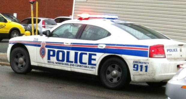 Passenger Issued Suspension for Drunk Driving : RNC