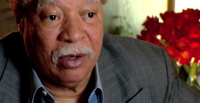 Reynaldo Rey Dead At 75 : Dad from ‘Friday’ Dies from Stroke Complications