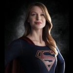 Supergirl Picked Up to Series by CBS (Video)