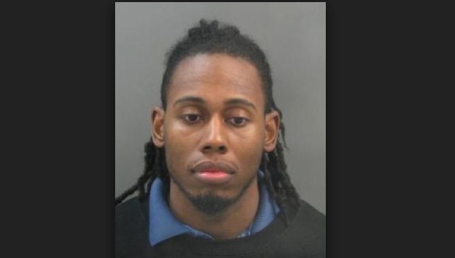 How To Sell Your Car On Craigslist For Free: A Comprehensive Guide