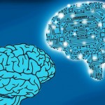 The bionic brain : An Important Step in Artificial Intelligence