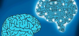 The bionic brain : An Important Step in Artificial Intelligence
