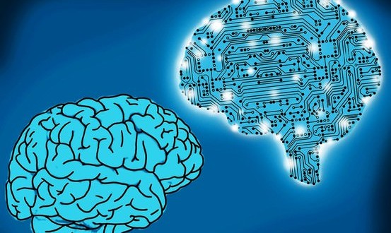 The bionic brain : An Important Step in Artificial Intelligence