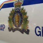 Three teenage boys from Carrot River killed in 4-vehicle crash near Melfort